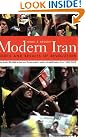 Modern Iran: Roots...