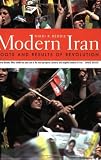 Modern Iran: Roots and Results of Revolution