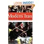 Modern Iran: Roots and Results of Revolution