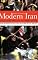 Modern Iran: Roots and Results of Revolution
