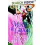 Merely the Groom (Berkley Sensation)