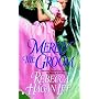 Merely the Groom (Berkley Sensation)