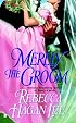 Merely the Groom (Berkley Sensation)
