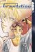 Gravitation Volume 1: v. 1 (Gravitation Ex)
