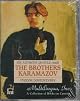 The Brothers Karamazov