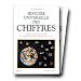 Histoire universelle des chiffres: L'intelligence des hommes racont�e par les nombres et le calcul
