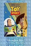 Disney Pixar Toy story