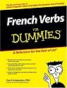 French Verbs for Dummies