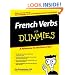 French Verbs for Dummies