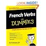 French Verbs for Dummies
