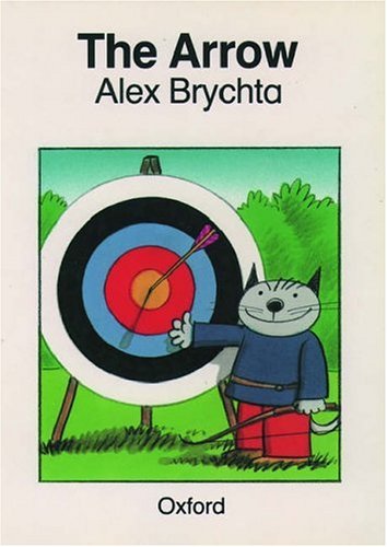 Archery