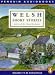 Welsh Short Stories (Penguin Audiobooks)