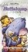 VHS : Pooh's Heffalump Movie