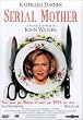Serial Mother