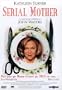 Serial Mom