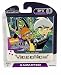 Videonow Personal Video Disc: Danny Phantom - What You Want