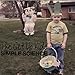 Simple Science EP
