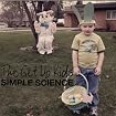 Simple Science