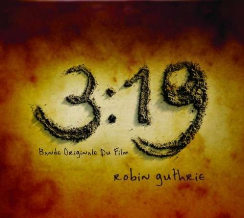 CD-Charts  Music : 3:19 Bande Originale du Film