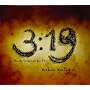 3:19 Bande Originale du Film