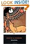 Selected Fables (Penguin Classics)