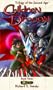 Children of the Dragon (Exalted: Trilogy of the Second Age, Book 3)