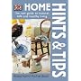 Home Hints and Tips