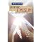 Books for Rein's RELS-211 course