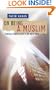 On Being a Muslim: Finding a Religious Path in the World Today