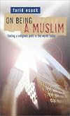On Being a Muslim
