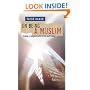 On Being a Muslim: Finding a Religious Path in the World Today