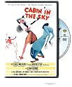 Cabin in the Sky