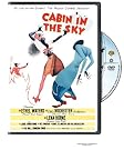 Cabin in the Sky