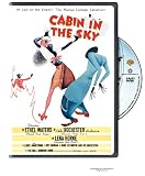 Cabin in the Sky