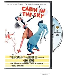 Cabin in the Sky