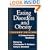 Eating Disorders and Obesity, Second Edition: A Comprehensive Handbook