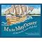Discover America State By State - ABC Picturebooks A-R