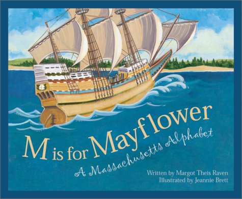 Massachusetts