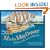 M Is For Mayflower: A Massachusetts Alphabet (Discover America State By State. Alphabet Series)
