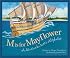 M Is For Mayflower: A Massachusetts Alphabet Edition 1. (Discover America State By State. Alphabet Series)