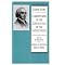 Best Books on the Constitution