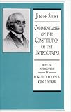 Commentaries on the Constitution