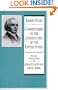 Commentaries on the Constitution