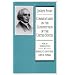Commentaries on the Constitution