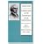 Commentaries on the Constitution