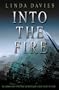 Into the Fire