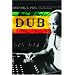 Reggae for your eyes not your ears