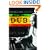 Dub: Soundscapes and Shattered Songs in Jamaican Reggae (Music Culture)