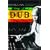 Dub: Soundscapes and Shattered Songs in Jamaican Reggae (Music Culture)