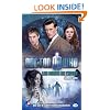 Doctor Who : Les morts de l'hiver